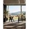 Sedie modello 055 Capitol di Pierre Jeanneret per Cassina, set di 2, Immagine 7