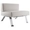 Fauteuil Ombra par Charlotte Perriand pour Cassina 1