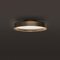 Ceiling and Wall Lamp Berlin Medium by Christophe Pillet for Oluce, Image 3