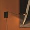 Small Plume Wall Lamp by Christophe Pillet for Oluce 2