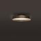 Ceiling and Wall Lamp Berlin Small by Christophe Pillet for Oluce 3