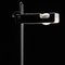 Floor Lamp Spider Marble and Metal by Joe Colombo for Oluce 3