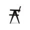 051 Capitol Complex Office Chair by Pierre Jeanneret for Cassina 4
