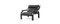 Woodline Armlehnstuhl von Marco Zanuso für Cassina 2