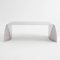 Limited Edition Adolfo Doubt Kate Coffee Table, Image 2