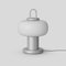 Nox Wireless Lamp by Alfredo Häberli for Astep 2