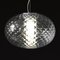 Soto Suspension Lamp Souvenir by Mariana Pellegrino for Oluce 3