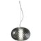 Soto Suspension Lamp Souvenir by Mariana Pellegrino for Oluce 1