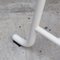 Jaime Hayon White Gardenias Outdoor Armchair 10