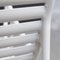 Jaime Hayon White Gardenias Outdoor Armchair 19
