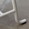 Jaime Hayon White Gardenias Outdoor Armchair 16