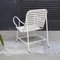 Jaime Hayon White Gardenias Outdoor Armchair 6