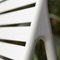 Jaime Hayon White Gardenias Outdoor Armchair 17
