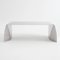Limited Edition Kate Coffee Table by Adolfo Abejon 2