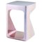 Doubt Orion Limited Edition Side Table by Adolfo 1
