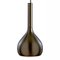 Lámpara de suspensión Lys de bronce anódico de Angeletti e Ruzza para Oluce, Imagen 2