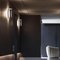 Wall Lamp Duca by Nicola Gallizia for Oluce 4