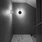 Wall Lamp Duca by Nicola Gallizia for Oluce 3