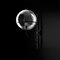 Outdoor Wall Lamp Lyndon Medium by Vico Magistretti for Oluce 2