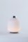 Candela Table Lamp by Francisco Gomez Paz for Astep 9