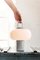 Nox Wireless Lamp by Alfredo Häberli for Astep 13