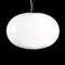 Alba Soto Suspension Lamp without Structure by Mariana Pellegrino for Oluce 3
