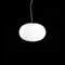 Alba Soto Suspension Lamp without Structure by Mariana Pellegrino for Oluce 2