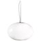 Alba Soto Suspension Lamp without Structure by Mariana Pellegrino for Oluce 1