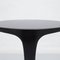 Atlas Marble Side Table by Adolfo Abejon, Image 6