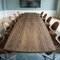 Kt 8324 Council Table by Salto and Thomas Sigsgaard 6