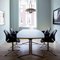 Kt 8324 Council Table by Salto and Thomas Sigsgaard 7