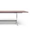 Kt 8324 Council Table by Salto and Thomas Sigsgaard 3
