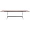 Kt 8324 Council Table by Salto and Thomas Sigsgaard 1