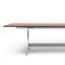 Kt 8324 Council Table by Salto and Thomas Sigsgaard, Image 2