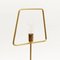 Lampe Prototype Slim en Laiton, 2016 3