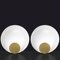 Table Lamps Siro by Marta Perla for Oluce, Set of 2 2