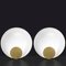 Table Lamps Siro by Marta Perla for Oluce, Set of 2, Image 2