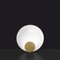 Table Lamps Siro by Marta Perla for Oluce, Set of 2, Image 3