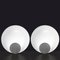 Table Lamps Siro by Marta Perla for Oluce, Set of 2 2