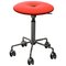 Tabouret Ht 2244 Time par Henrik Tengler pour One Collection 1