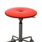 Tabouret Ht 2244 Time par Henrik Tengler pour One Collection 3