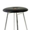 Ht 2288 Time Barstool by Henrik Tengler for One Collection 2
