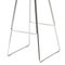 Ht 2288 Time Barstool by Henrik Tengler for One Collection 3