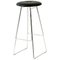 Tabouret de Bar Ht 2288 Time par Henrik Tengler pour One Collection 1