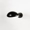 Black Eye Sconce Wall Lamp by Serge Mouille, Image 2