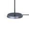 Kusk Black Table Lamp by Sabina Grubson for Konsthantverk 4