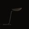 Lampada da tavolo Plume in metallo anodico di Christophe Pillet per Oluce, Immagine 2