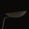 Lampada da tavolo Plume in metallo anodico di Christophe Pillet per Oluce, Immagine 3