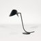 Black Antony Table Lamp by Serge Mouille 5