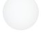 Globe D30 Aluminum Ceiling Lamp from Konsthantverk, Image 2